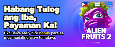Top Slots and Casino Hits
