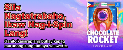 Win Big with 0kbet Games!