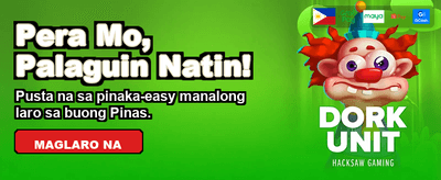 Fast Payouts, More Wins!