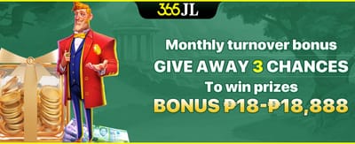 Refer-a-Friend Reward promotion