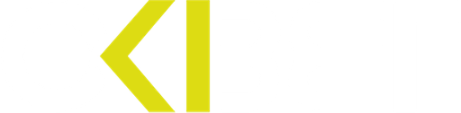 0kbetgames.ph Logo